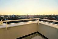 GENIAL - Lebens(t)raum Erfüller im Grünen! Klimaaktiv Bronze! Ab ins Dachgeschoss + 3 Zimmer + 2 Terrassen + Viel Lebensqualität! Wärmepumpe und Solaranlage + Naturnahe Gewässer ums Eck!