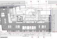 Rohdachboden mit attraktivem Ausbaupotenzial!