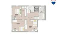 Luxuriöses 5 Zi.-Einfamilienhaus mit Homelift direkt an der Alten Donau – auf Eigengrund!