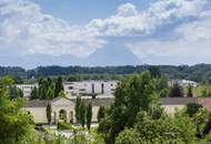 Modernes Wohnen in Schwanenstadt provisionsfrei