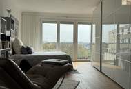 Exklusives Design-Apartment im Herzen von Baden – Einziehen &amp; Wohlfühlen