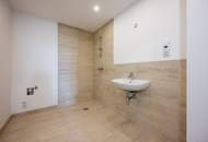 ++Der Platzhirsch++ Großartiger 2 Zimmer Erstbezug mit Dachterrasse