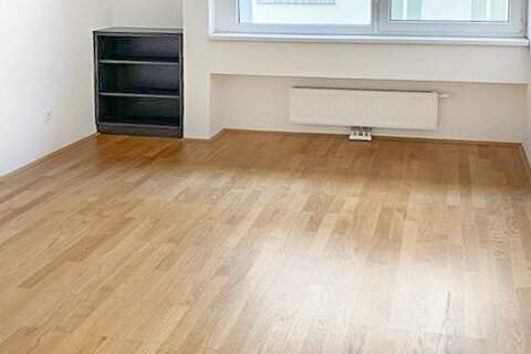 Sehr gute Lage - 2-Zimmerwohnung mit hervorragender Infrastruktur (Mietbeginn 01.04.2026), Wohnung-miete, 1.149,00,€, 1090 Wien 9., Alsergrund