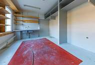 Die Investitionschance! Gewerbeobjekt mit Büro, Wohnhaus und Hallen mit attraktivem Ertragspotenzial nahe Wien.