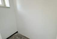 Exklusive 3-Zimmer-Wohnung im Villenviertel - ca. 130m²!
