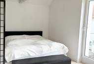 Modernes Wohn- und Atelierhaus mit 550 m² Wohnfläche