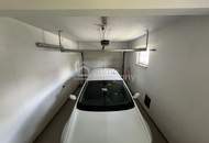 Raus aus der Stadt und rein in die Natur mit 250qm Wohnfläche