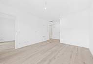 KLEIN, ABER FEIN MIT GESIMSE SAMT BLUMENTRÖGEN - SINGLE-WOHNUNG IM ERSTBEZUG