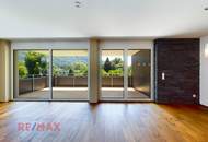 Eins mit der Natur - 3 Zimmer-Ruheoase in Hohenems zu mieten