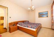 Stilvolle Villa mit Pool in 1110 Wien | Viel Platz für Großfamilien oder zwei Generationen!