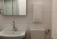 Gepflegte Kleinwohnung am Sonnenhang!