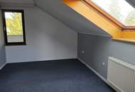 NEUER PREIS! Ein Haus, das Platz für Ihre Träume bietet - der Rohdiamant für Ihre Wohnvisionen