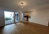 Großzügige, hochwertige 3-Zimmer-Wohnung mit Balkon in Tulln