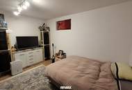 Einladendes Einfamilienhaus mit Wintergarten und Whirlpool in Alland