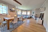 Platz für die ganze Familie - Großzügiges Familiendomizil in Ruhelage