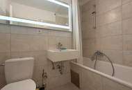 Großgarconniere mit dem gewissen Extra