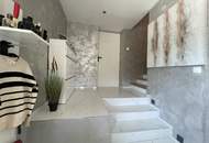 Traumhaftes Einfamilienhaus in Grimmenstein – vollrenoviert, Balkon, Garage &amp; extra Werkstatt!