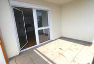 QUADRATISCH PRAKTISCH GUT - 2 Zimmer WHG mit Balkon