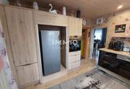 ++ Charmantes Einfamilienhaus mit Wintergarten und überdachter Terrasse in sonniger Lage ++