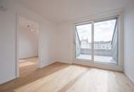 ++MOLLARD 50++ stilvolle 3-Zimmer-Wohnung mitten im Herzen der Stadt (1/29)