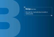Knirps