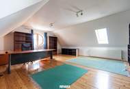 Landhaus in privilegierter Bestlage