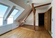 Ehemaliges Ärztehaus mit Wohnung