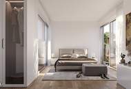 Ihr neues Zuhause im stilvollen Doppelhaus mit Kellergeschoss