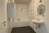 Helle 3-Zimmer Dachgeschoßwohnung