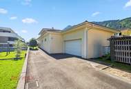 Design und Natur – vereint in einem besonderen Zuhause