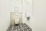Exklusive 3-Zimmer-Residenz auf Premium-Niveau zur Anmietung