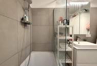 Moderne 3-Zimmer-Gartenwohnung City-naher Lage // Modern 3-Room Garden Apartment in a Location Close to the City Centre //