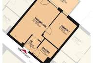 Drygalski Residences - INVESTMENT