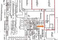 Geschäftslokal nähe Meiselmarkt!