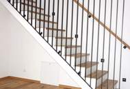 Modernes Reihenhaus in Top Lage!