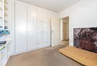 Nahe U1! Wohnliche Maisonette-Wohnung mit 3 Zimmern zu verkaufen!