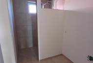 **Einfamilienhaus in ruhiger Lage im Herzen von Leibnitz** (Provisionsfrei)