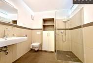 IM ZENTRUM | ZWEI-ZIMMER | BARRIEREFREI | NIEDRIGENERGIE