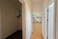 2-Zimmerwohnung mit XL-Terrasse beim Naschmarkt