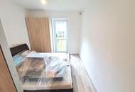 Natur pur! 3-Zimmer-Eigentumswohnung mit TG-Parkplatz, Balkon und Aussicht