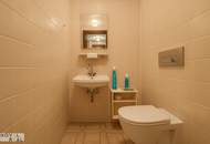 Helle und charmante Familienwohnung mit Loggia – umgeben von Grün, im Herzen von Penzing