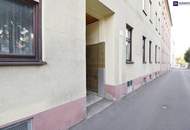 Attraktive RUHELAGE in absoluter STADTNÄHE am MURRADWEG! WG geeignet! Ab sofort verfügbar!