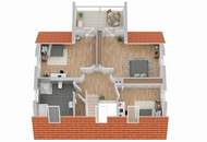 "Ein Sommernachtstraum"