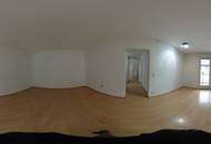 "Miete incl. Heizung und Warmwasser!"