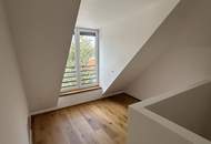 4 Zimmer Neubauprojekt/ modernes Wohnen beim Lusthaus/Provisionsfrei!