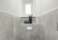 Hochwertig sanierte 2-Zimmer-Wohnung in generalsaniertem Haus mit Aufzug – Gudrunstraße