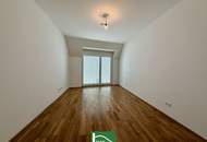 Lichtdurchflutete 3-Zimmer-Wohnung mit Balkon in Ruhelage des 18. Bezirks!