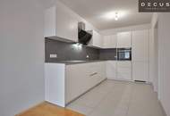 | STILVOLLE 3 ZIMMER-WOHNUNG | ERSTKLASSIGE LAGE | GRAZER INNENSTADT | BLICK AUF DEN HAUPTPLATZ