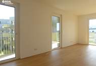 Vergleichen Sie! im 21. wohnen Sie am schönsten hier - Ihr neues Zuhause im Grünen - anfragen, besichtigen, einziehen - 41 bis 96 m²