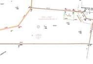 Traumhaftes Baugrundstück mit Garage in Bad Fischau-Brunn